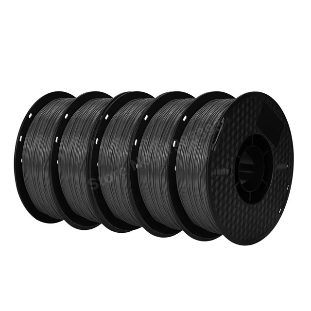 5KG Gray TPU