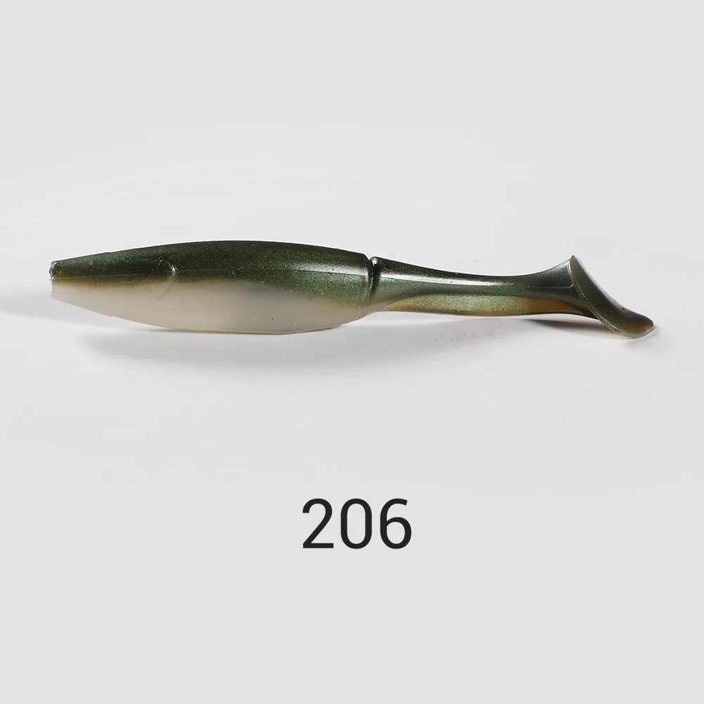 NW206