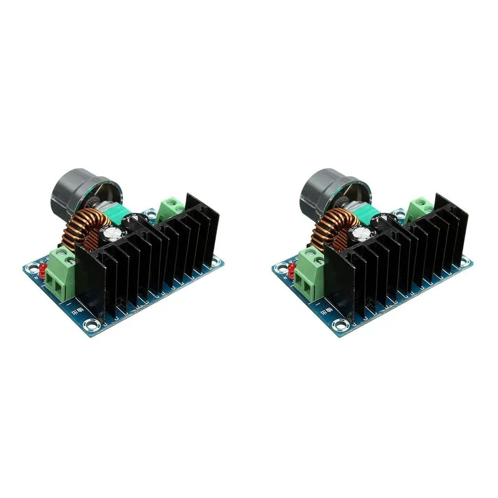 2pcs