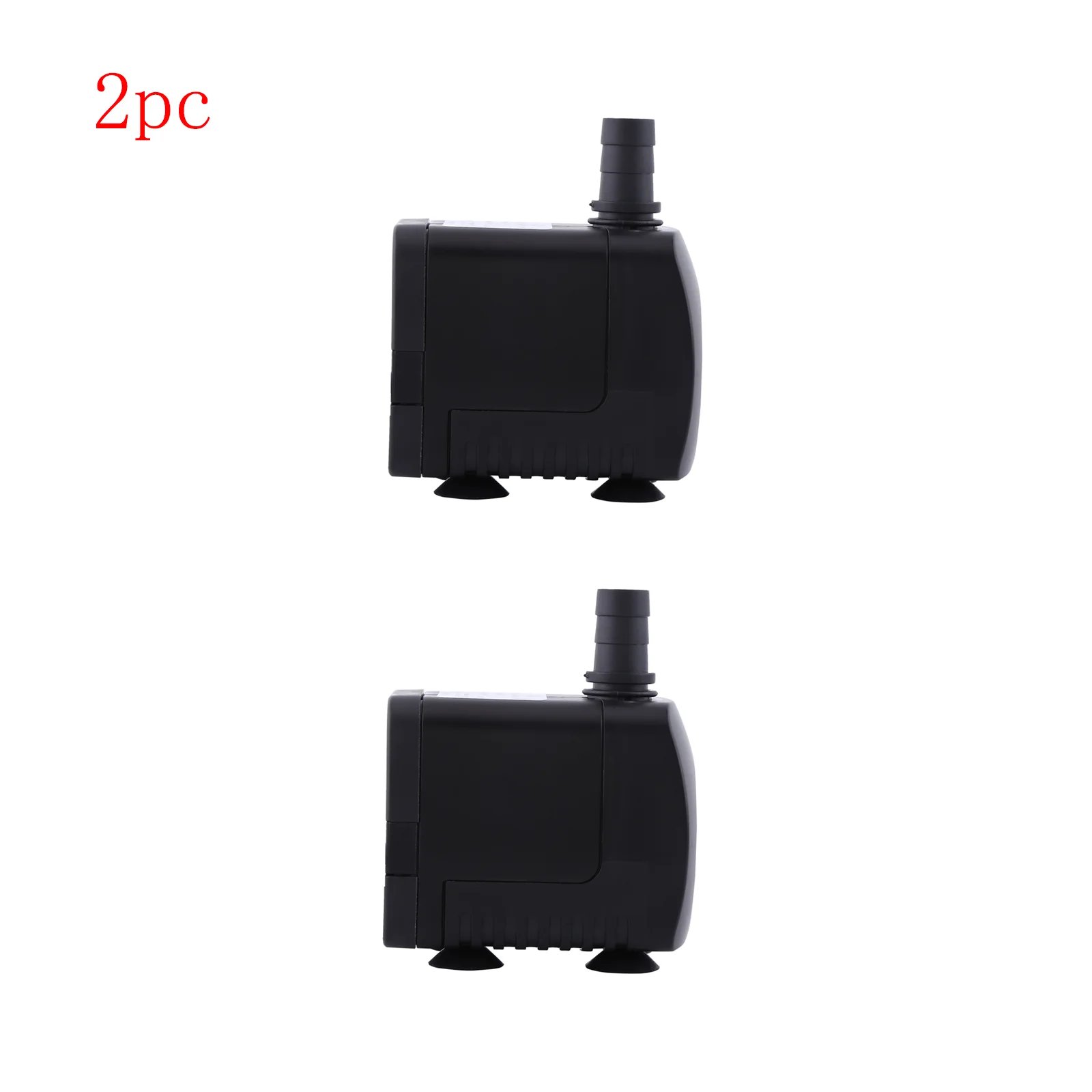 2pc