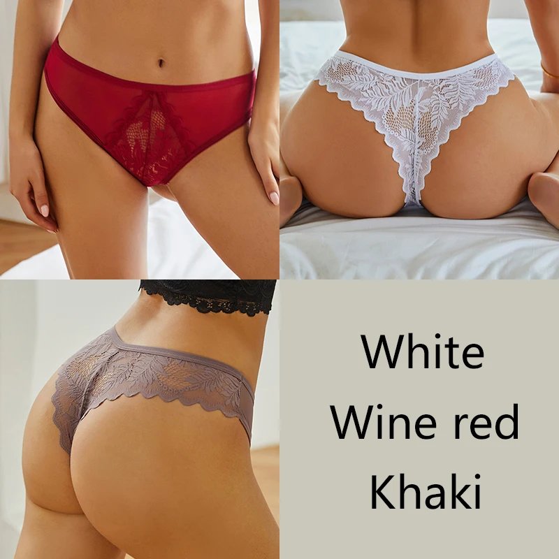 Set 2