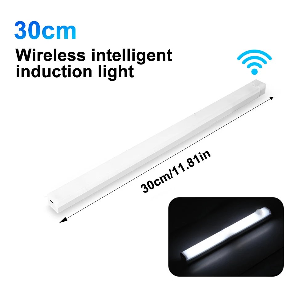 30CM