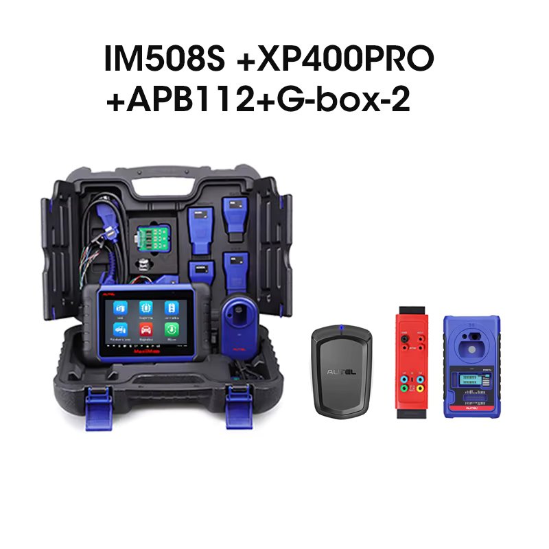 IM508SPROAPB112Gbox3