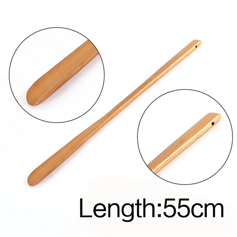 55cm