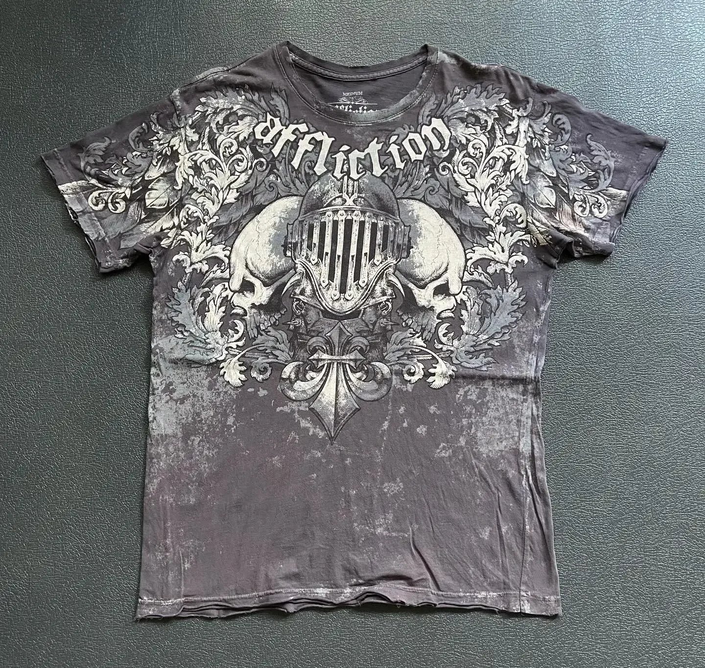 affliction-9