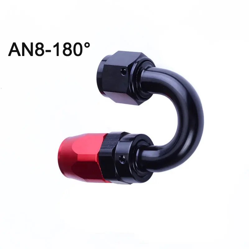 AN8-180degree