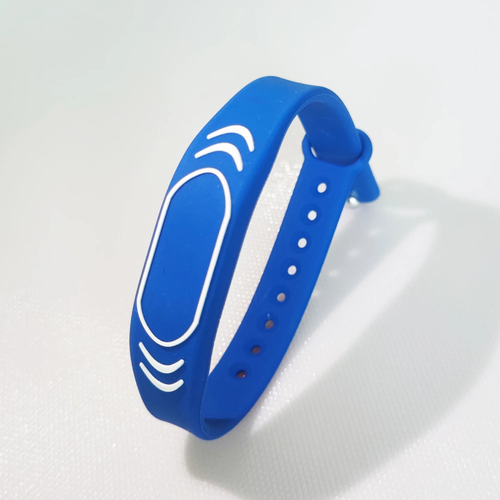 Blue-5