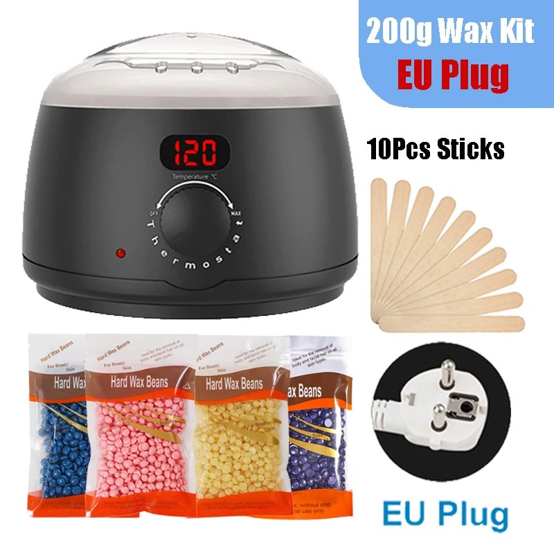 058-B-EU-200g