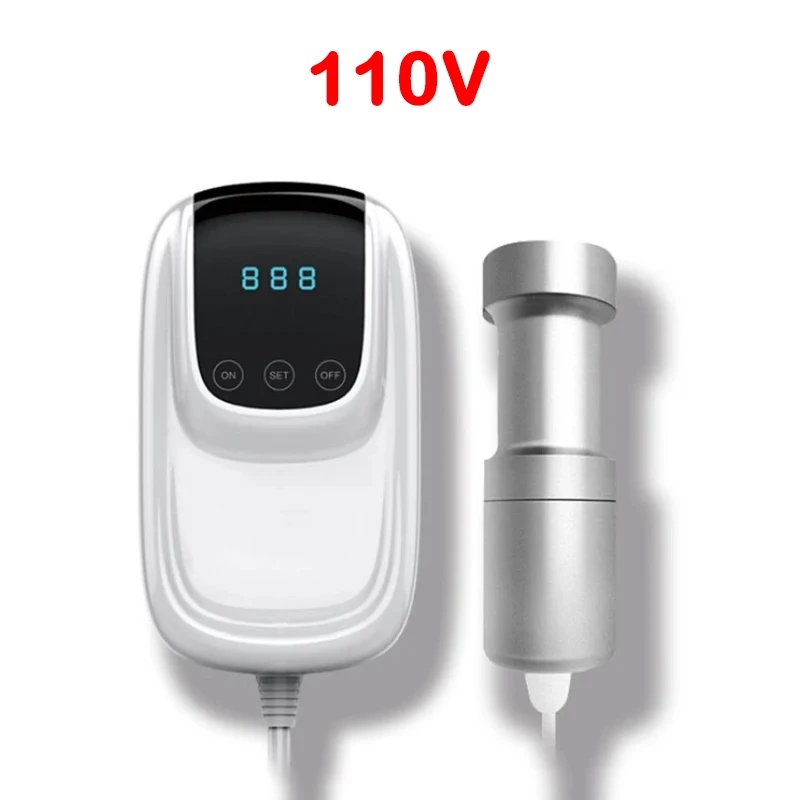 DMWD Mini Ultrasonic Cleaner Multifunction Washing Machine Travel Clothes Washer Fruit Vegetable Jewelry Cleaning Device EU US