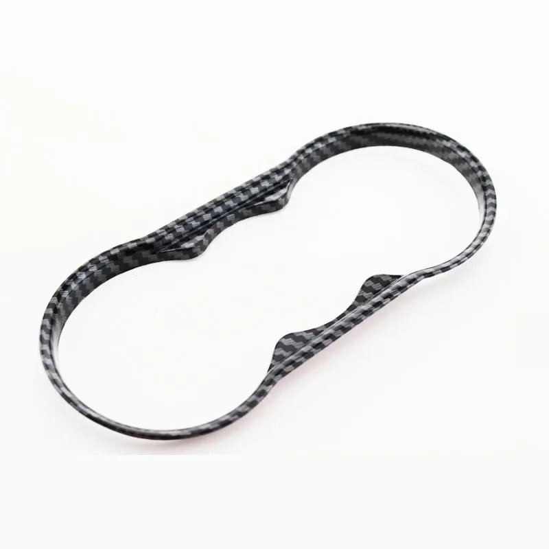 carbon fiber