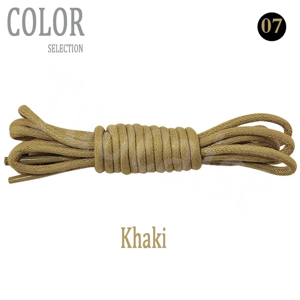 7 Khaki