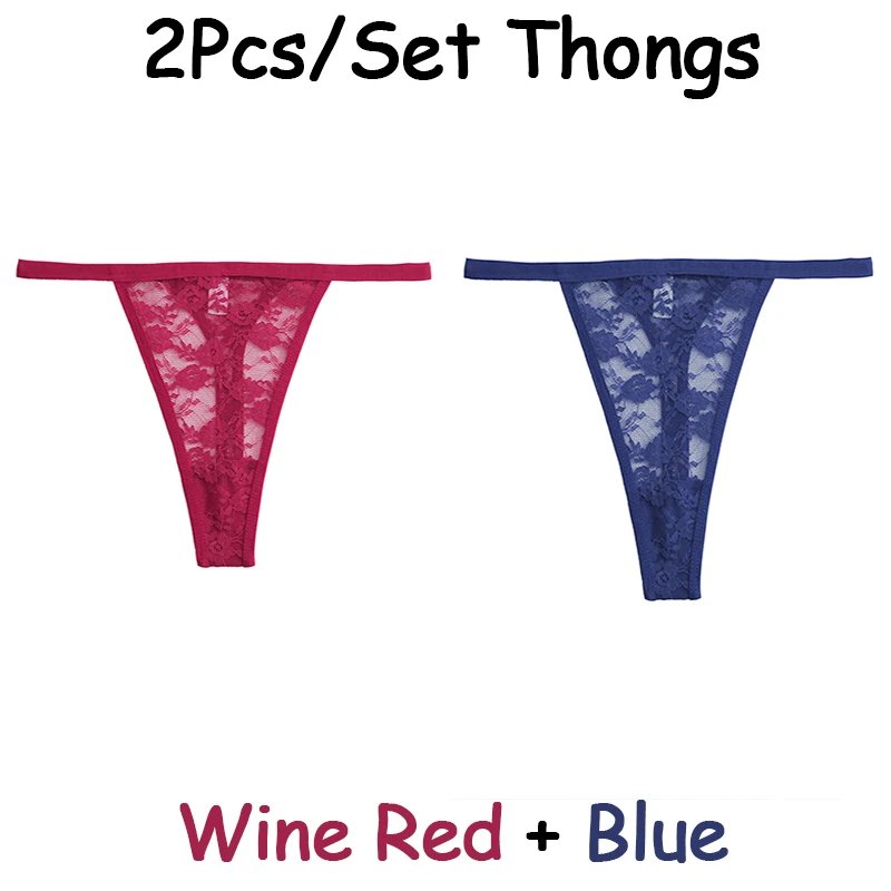 Set 7