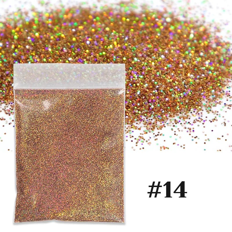 10g-0.2MM -LS-14