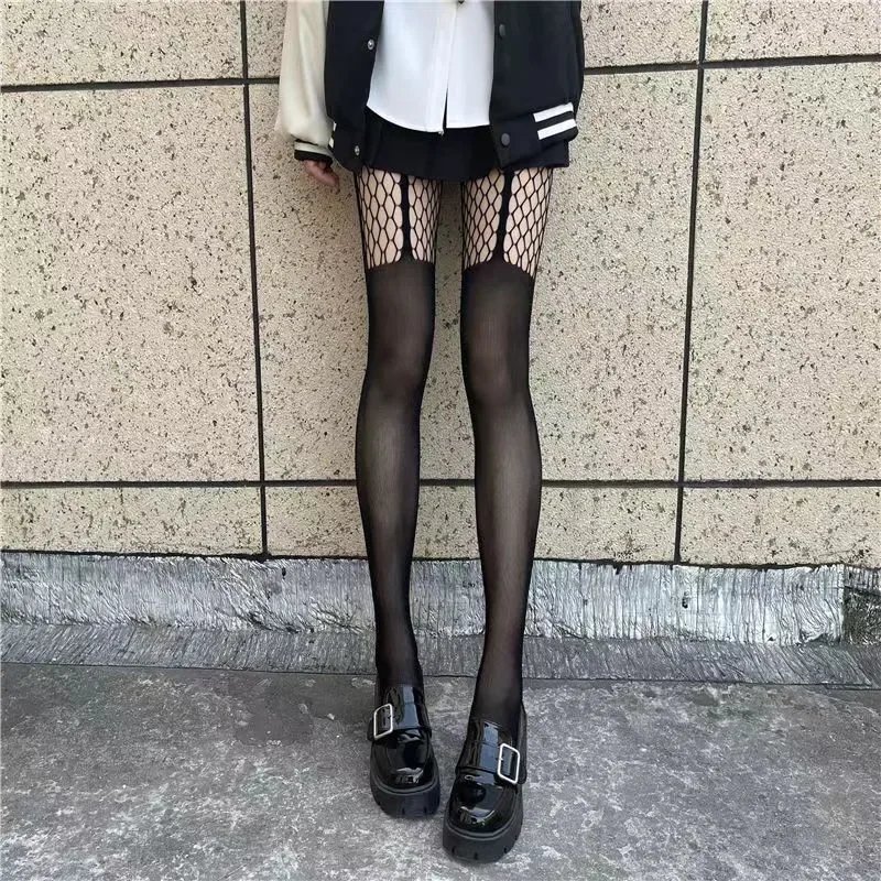 style 19 black
