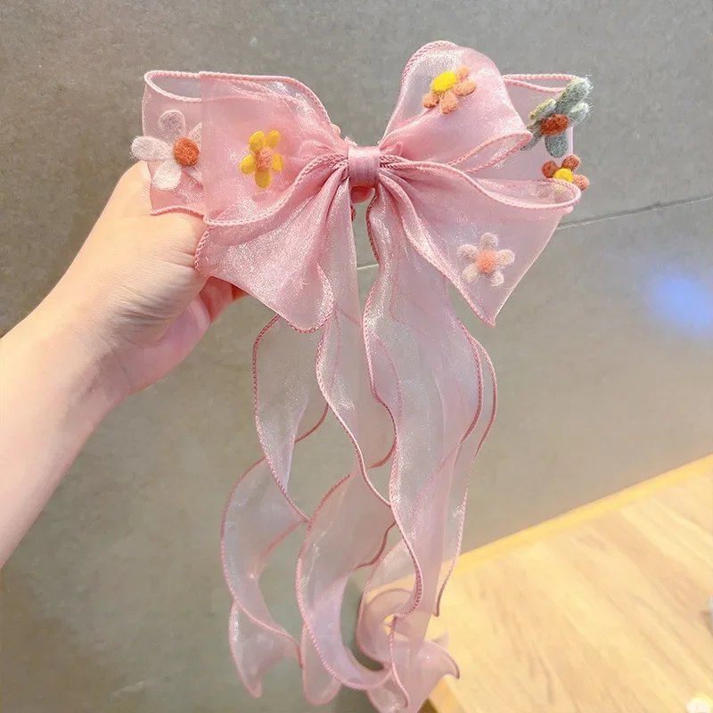 F2
