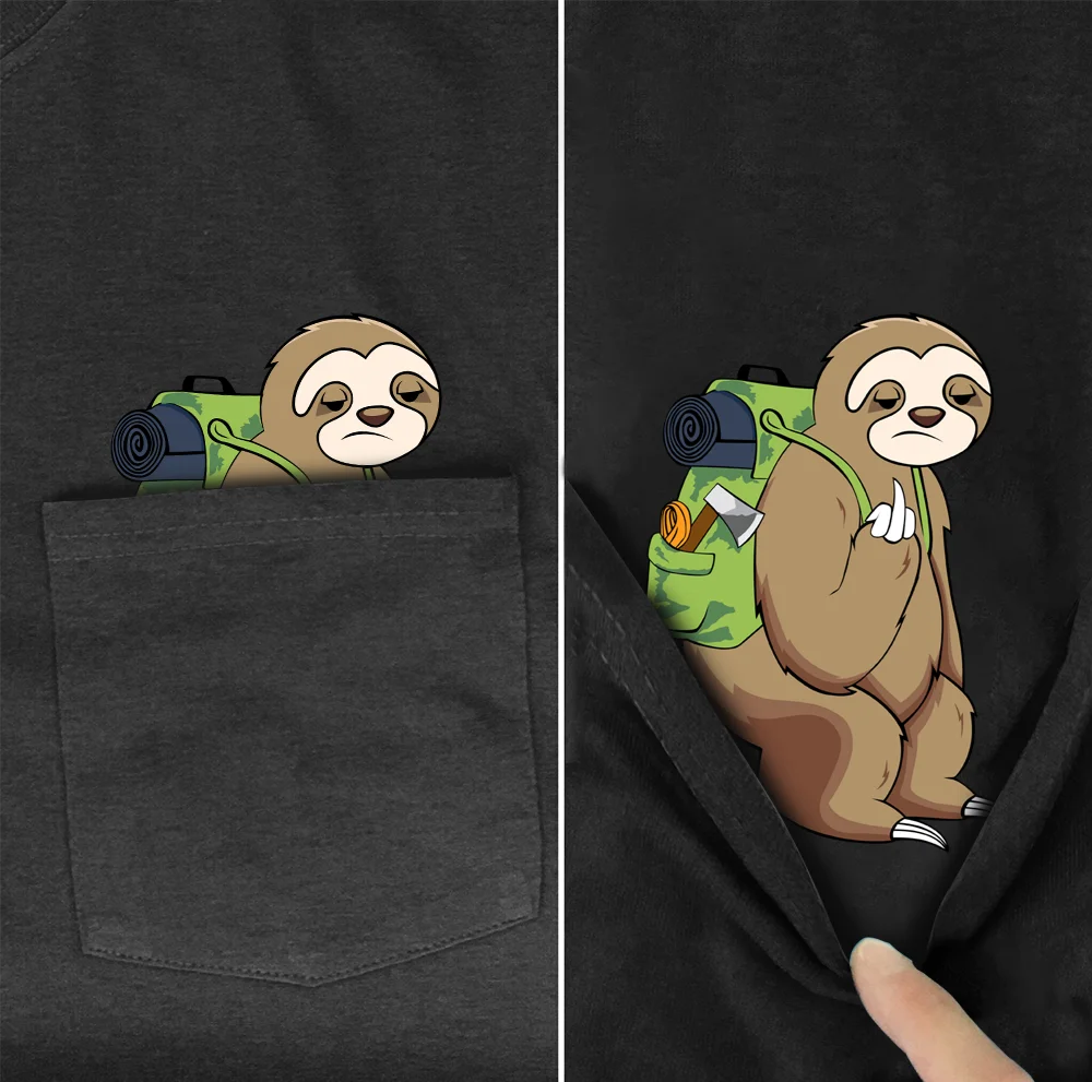 Cotton T-shirt 2