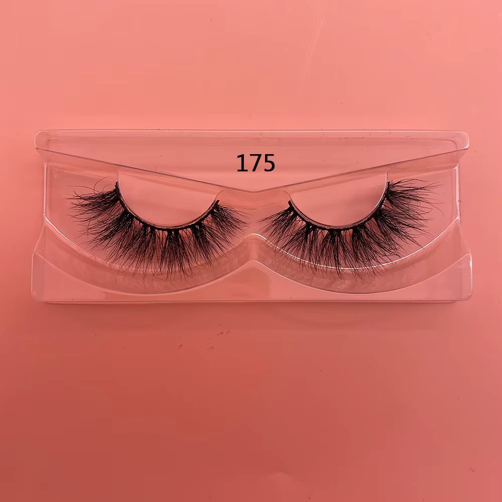 175