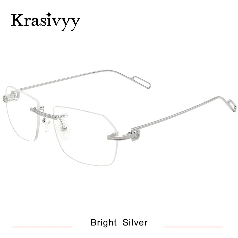 Bright Silver