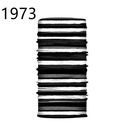 1973
