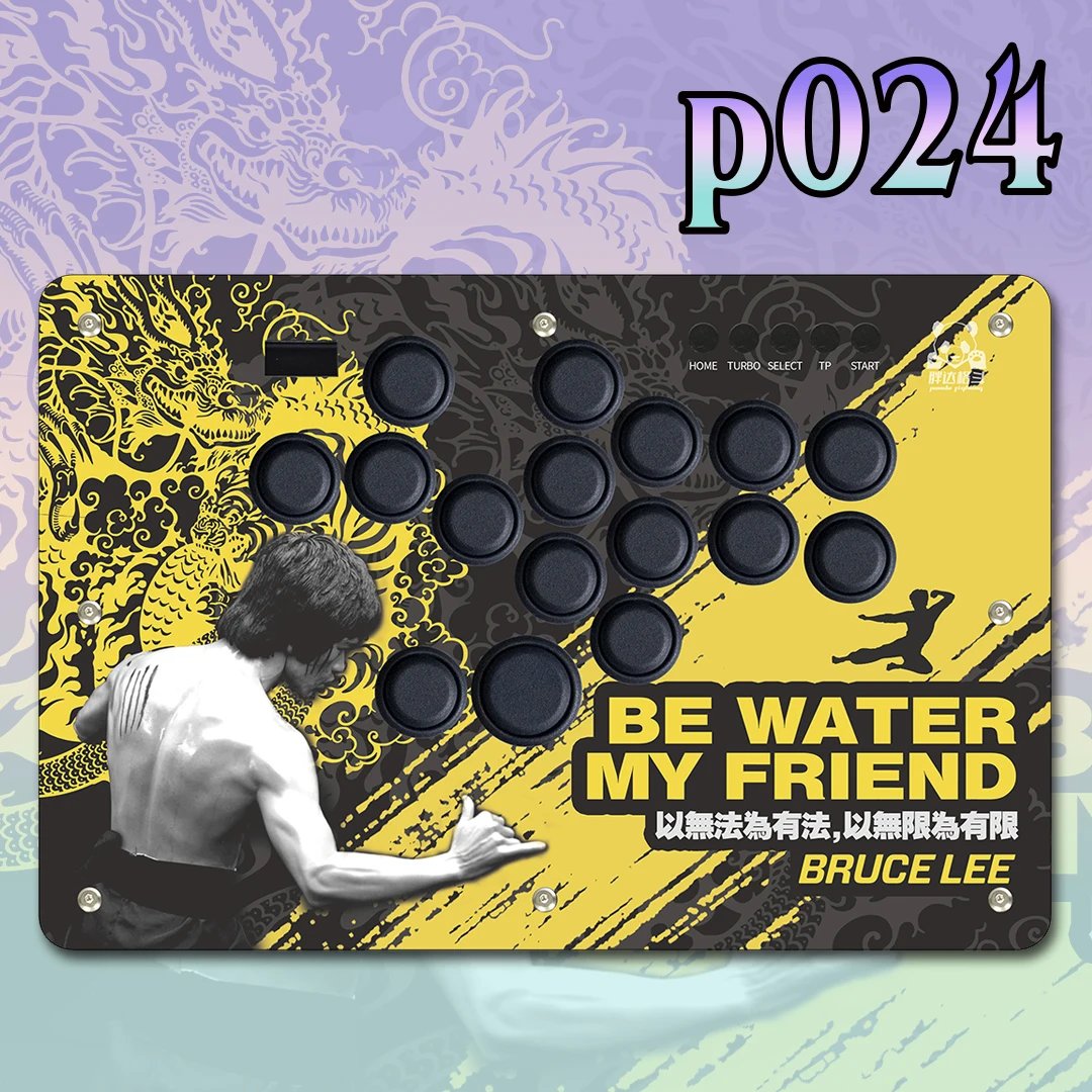 Deluxe16CTO-p024