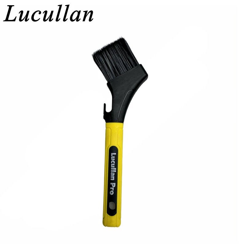 1 PC AP Brush
