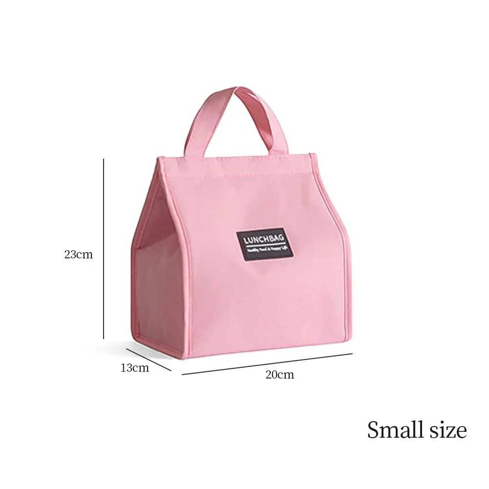 Pink  S