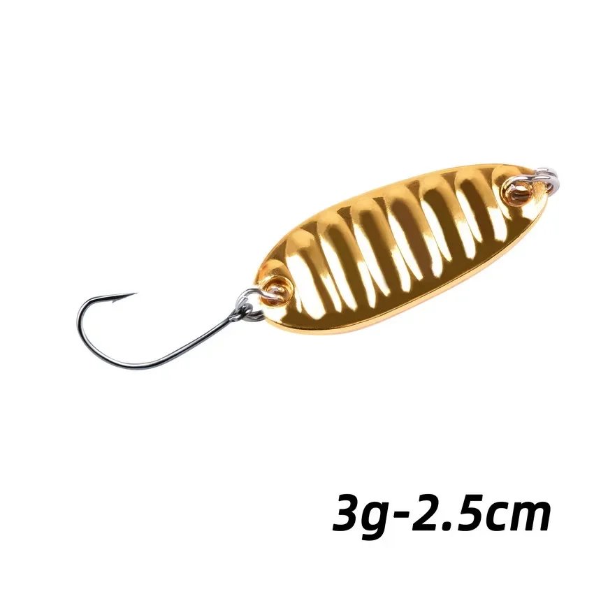 3g 2.5cm