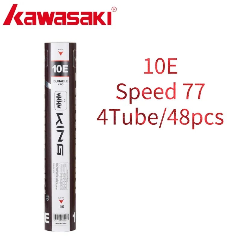 10E-Speed 77--4Tube