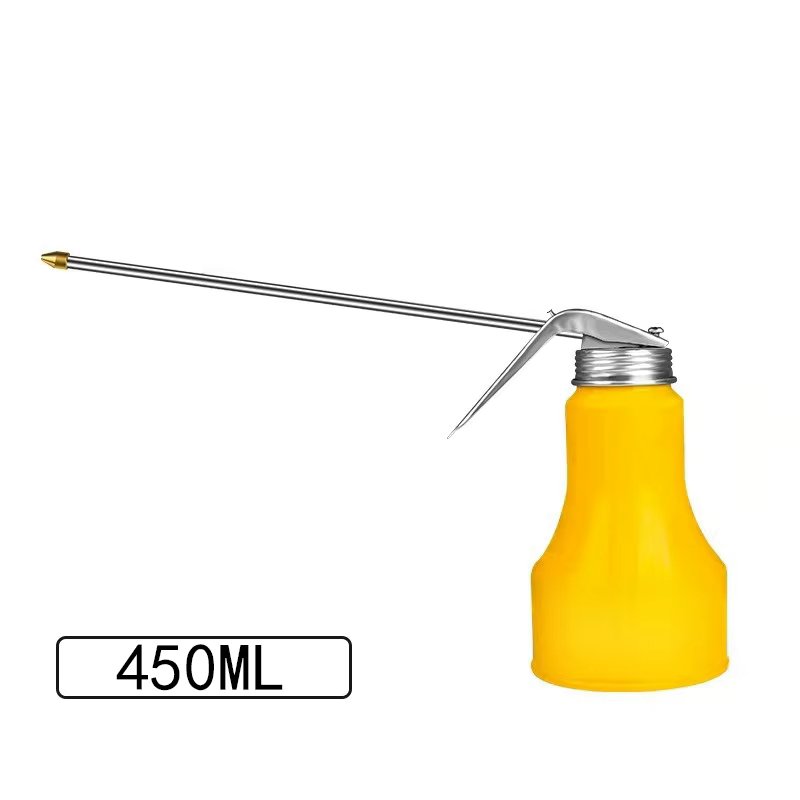 450ml