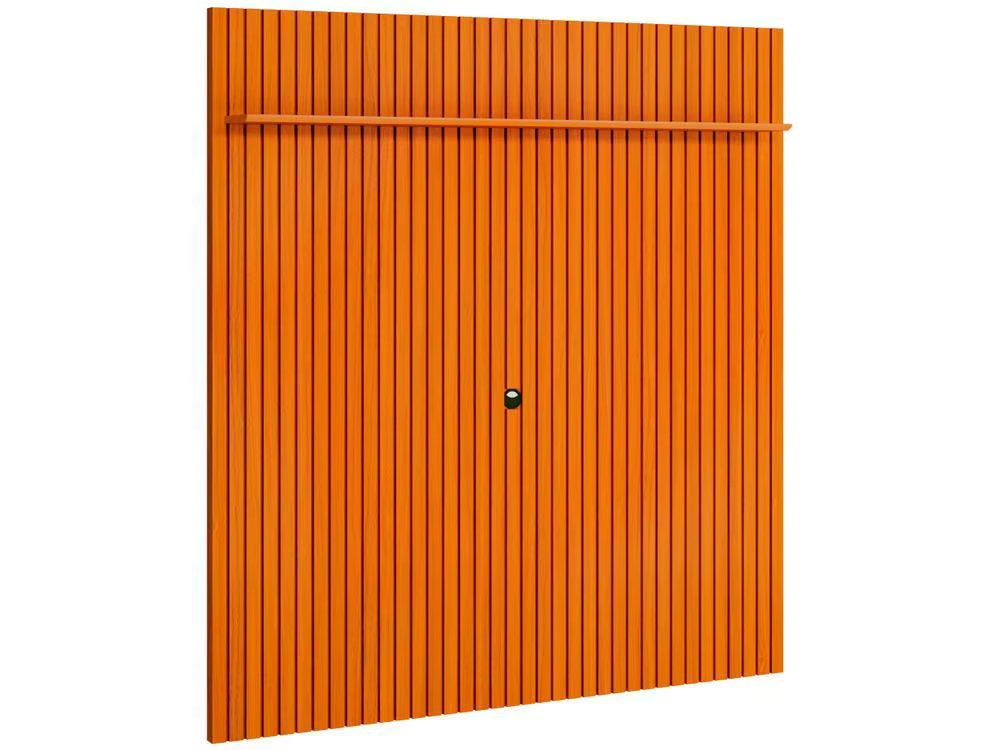 Panel for TV up to 75 "EDN Furniture Avant 1.8