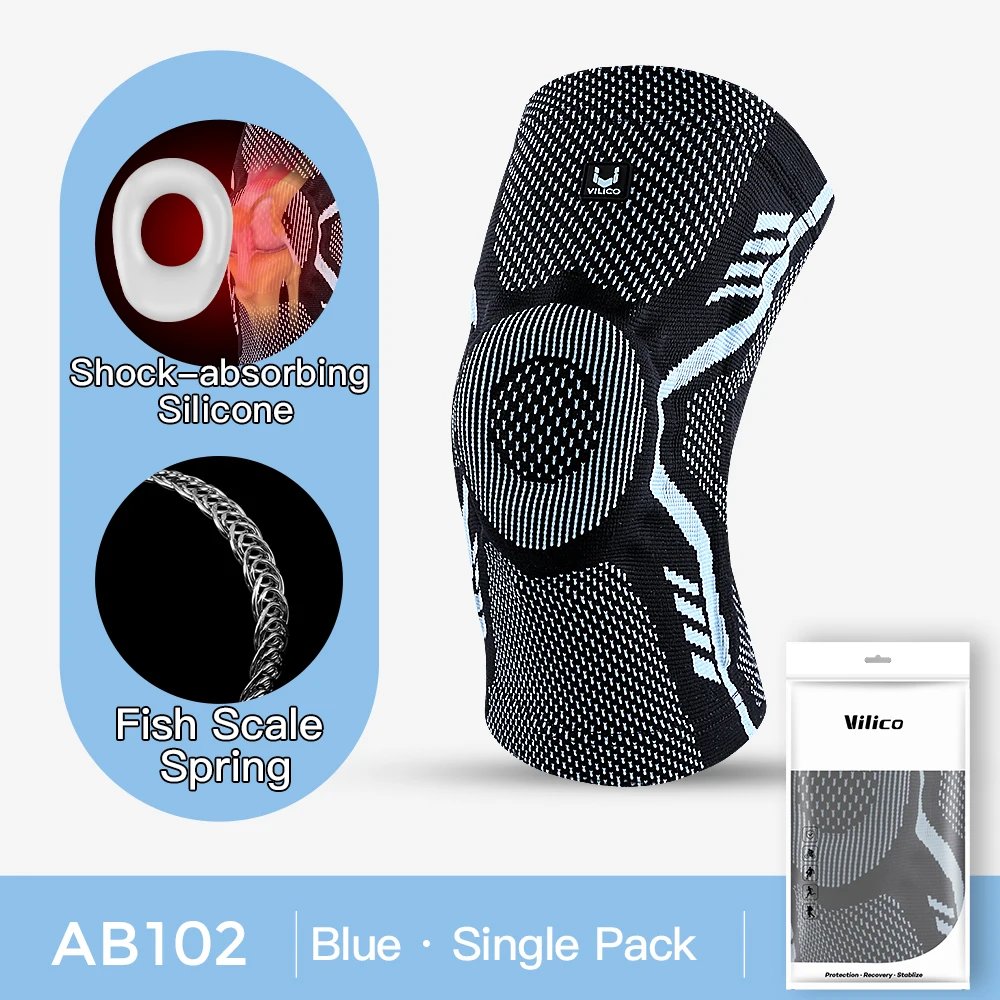 AB102-BU