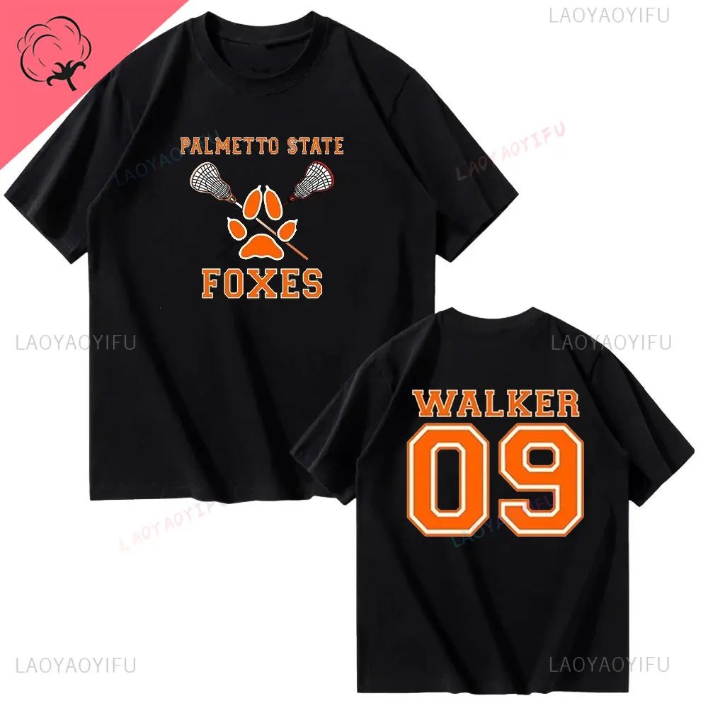 WB-3001340HE-black