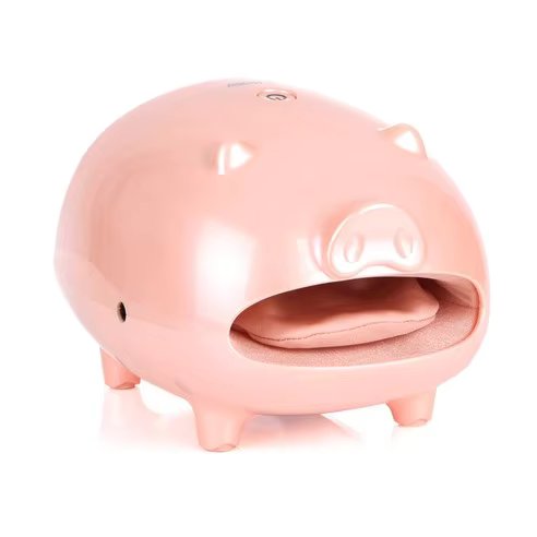 Artex Lur de Hand and foot massage Gillarbu KXL3700