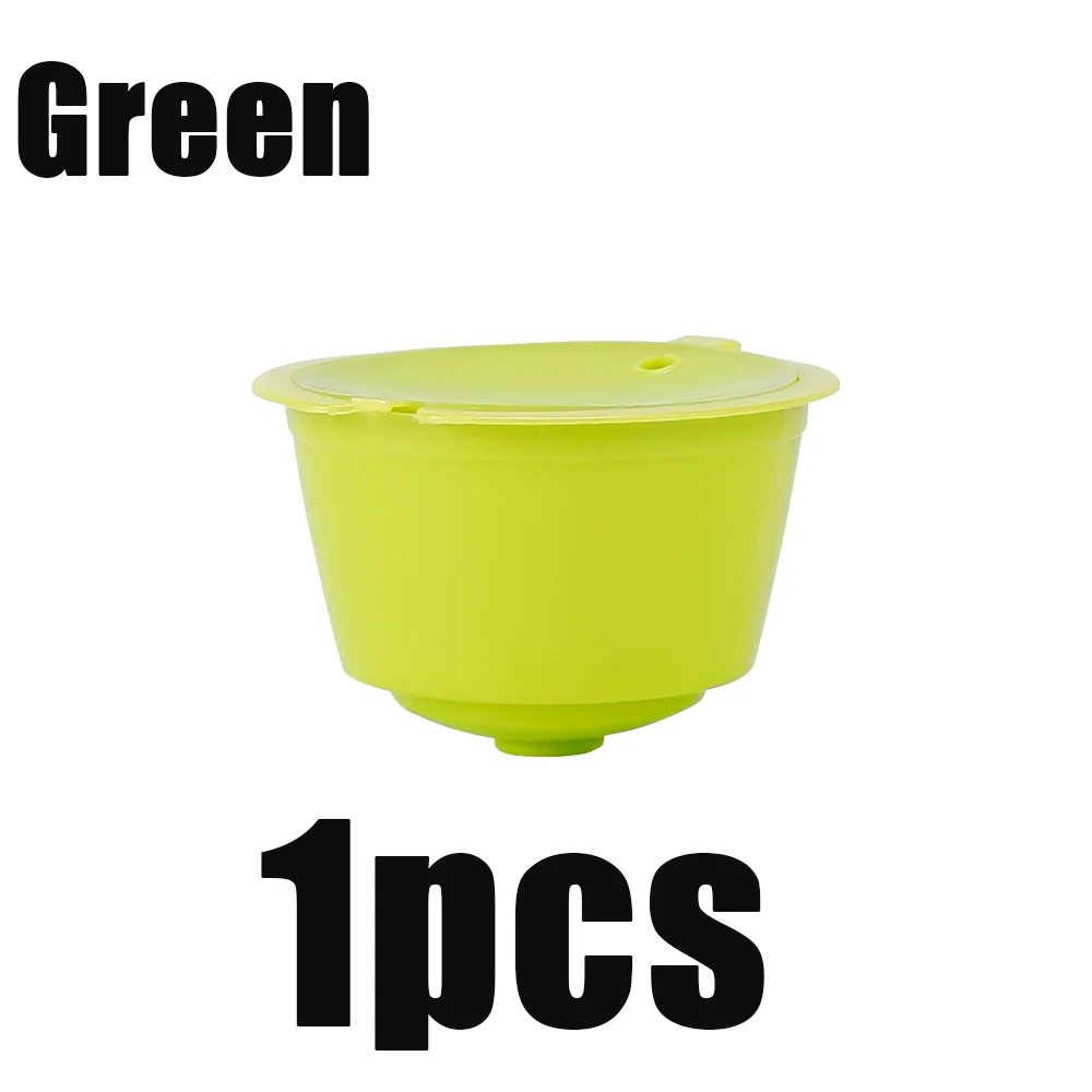 Green 1pc