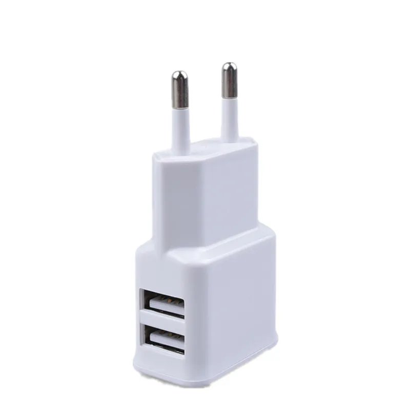 2usb white