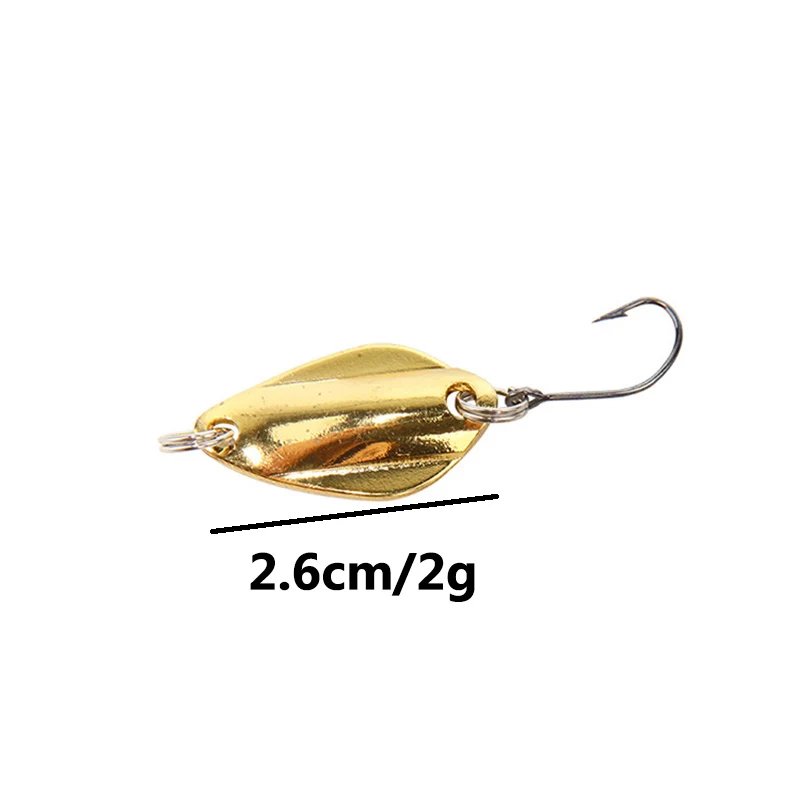 2g gold
