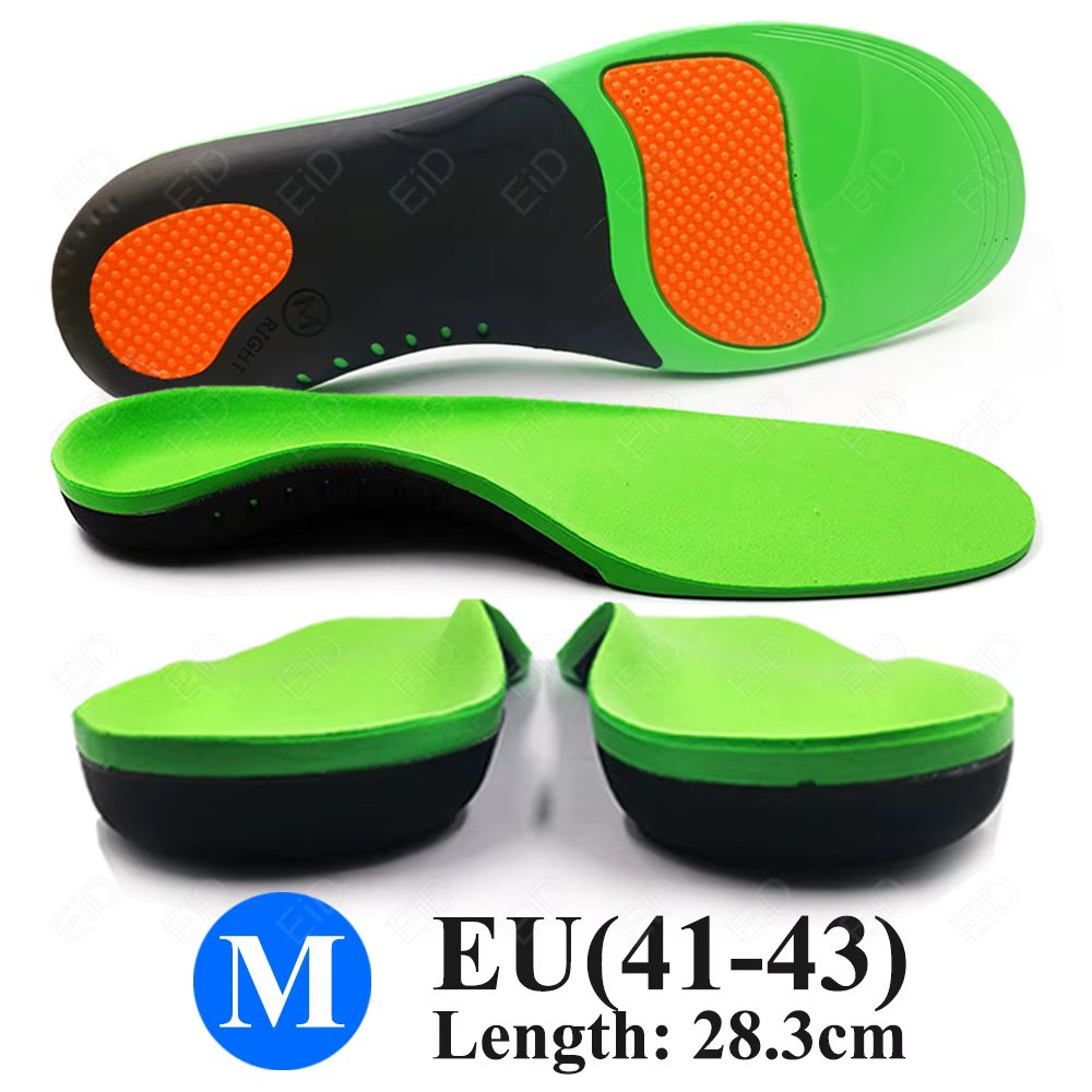 Best  M EU(41-43)