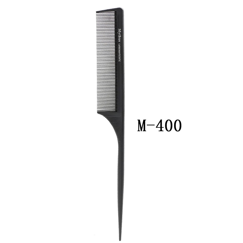 M-400