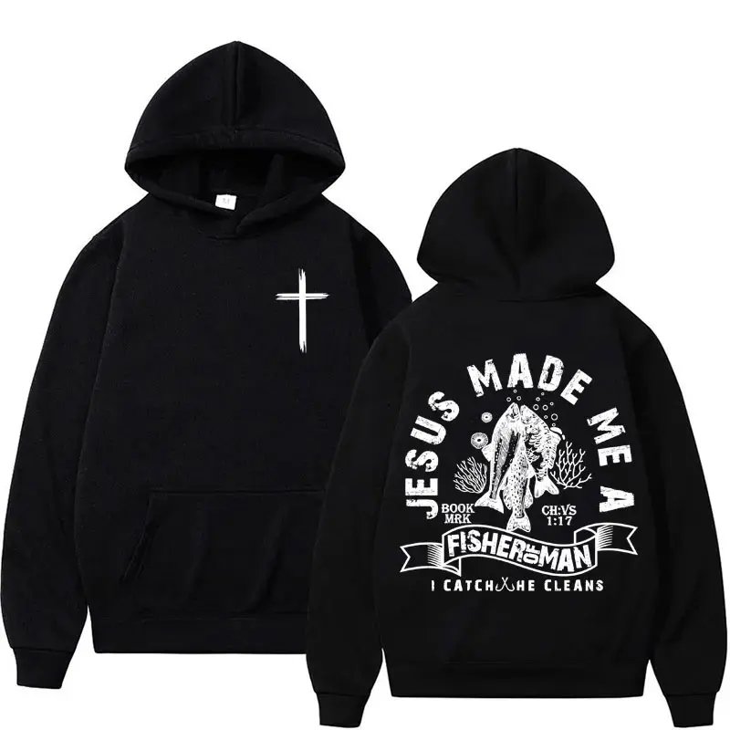 S1306-Black