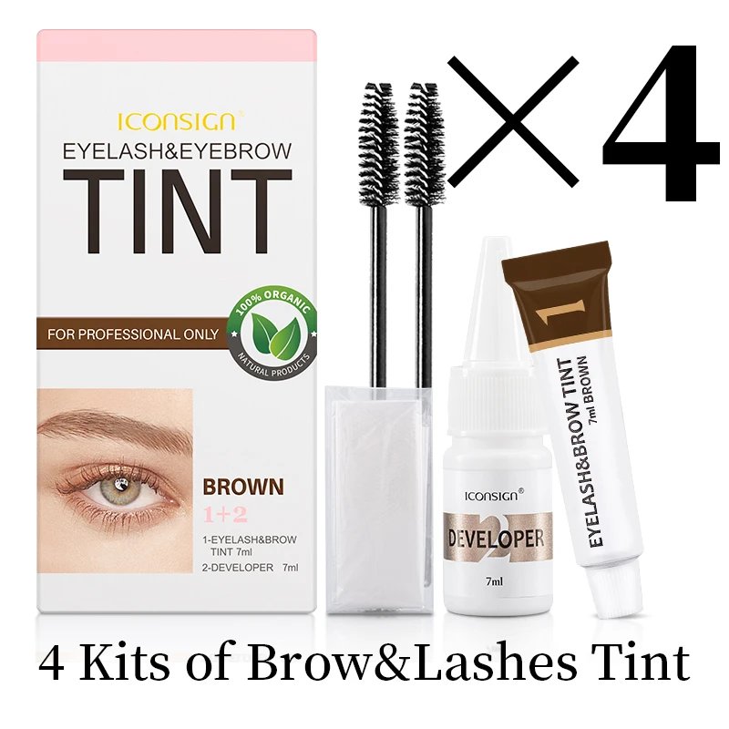Brown4