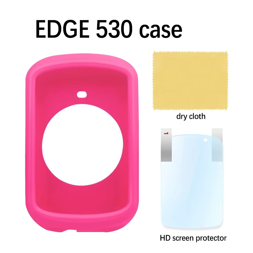 530 pink