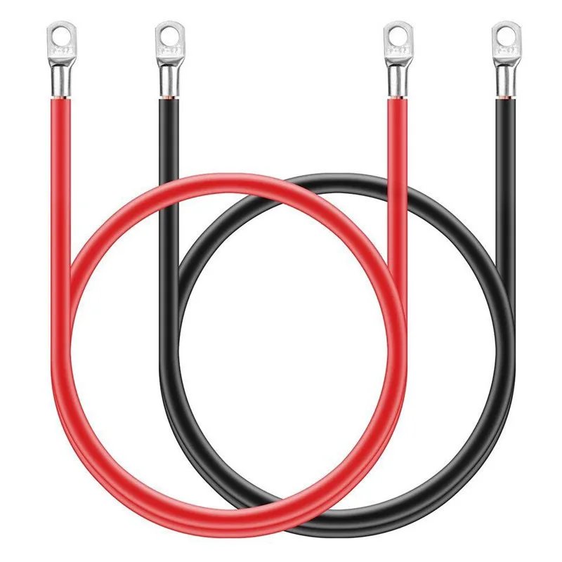 10 mm wire