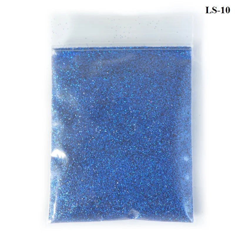 LS-10