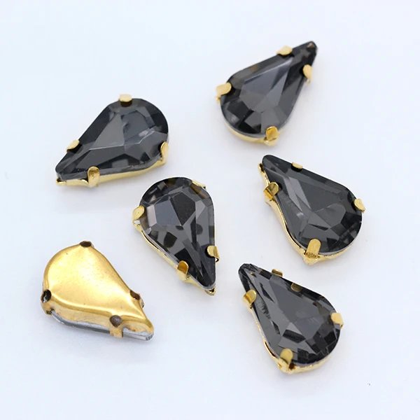 black diamond