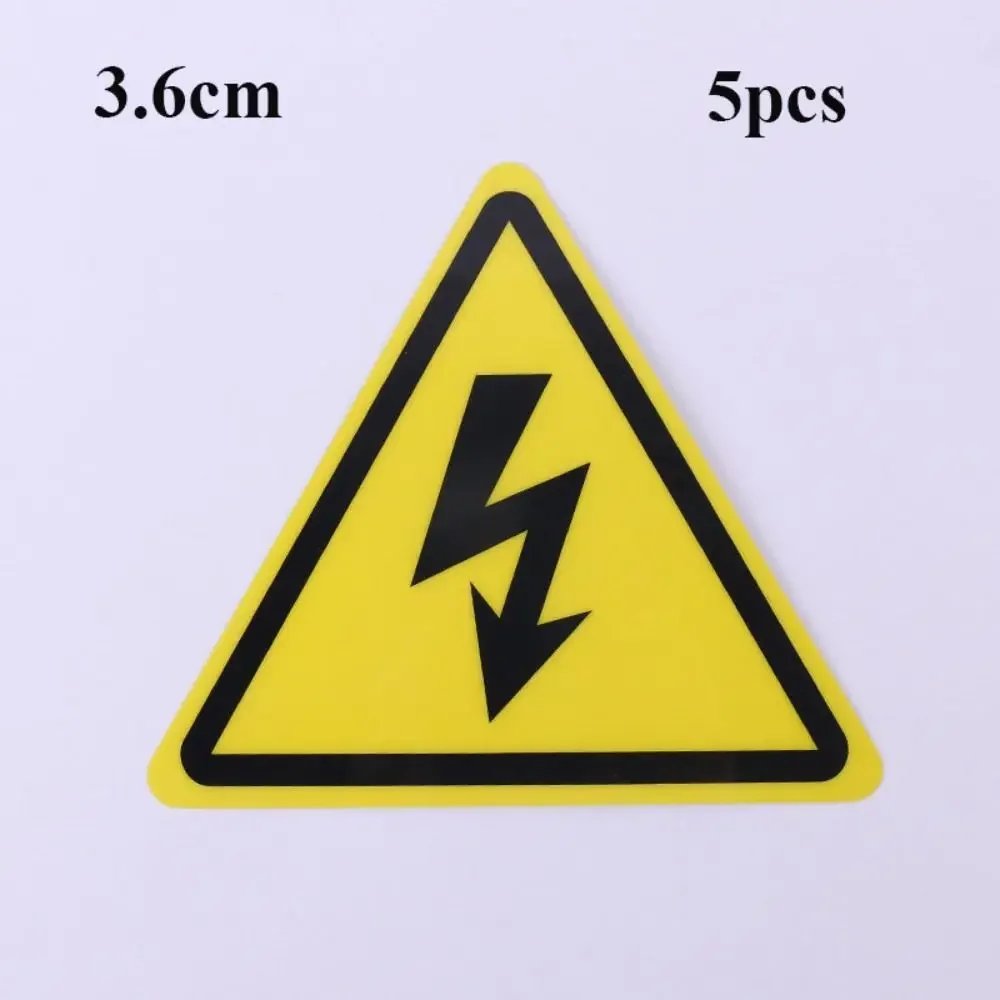 3.6cm