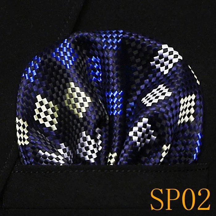 SP02