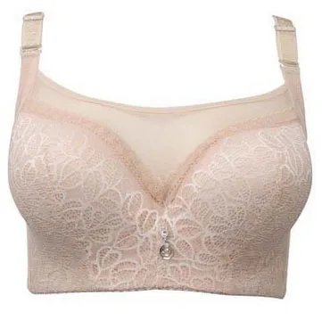 C3312 khaki