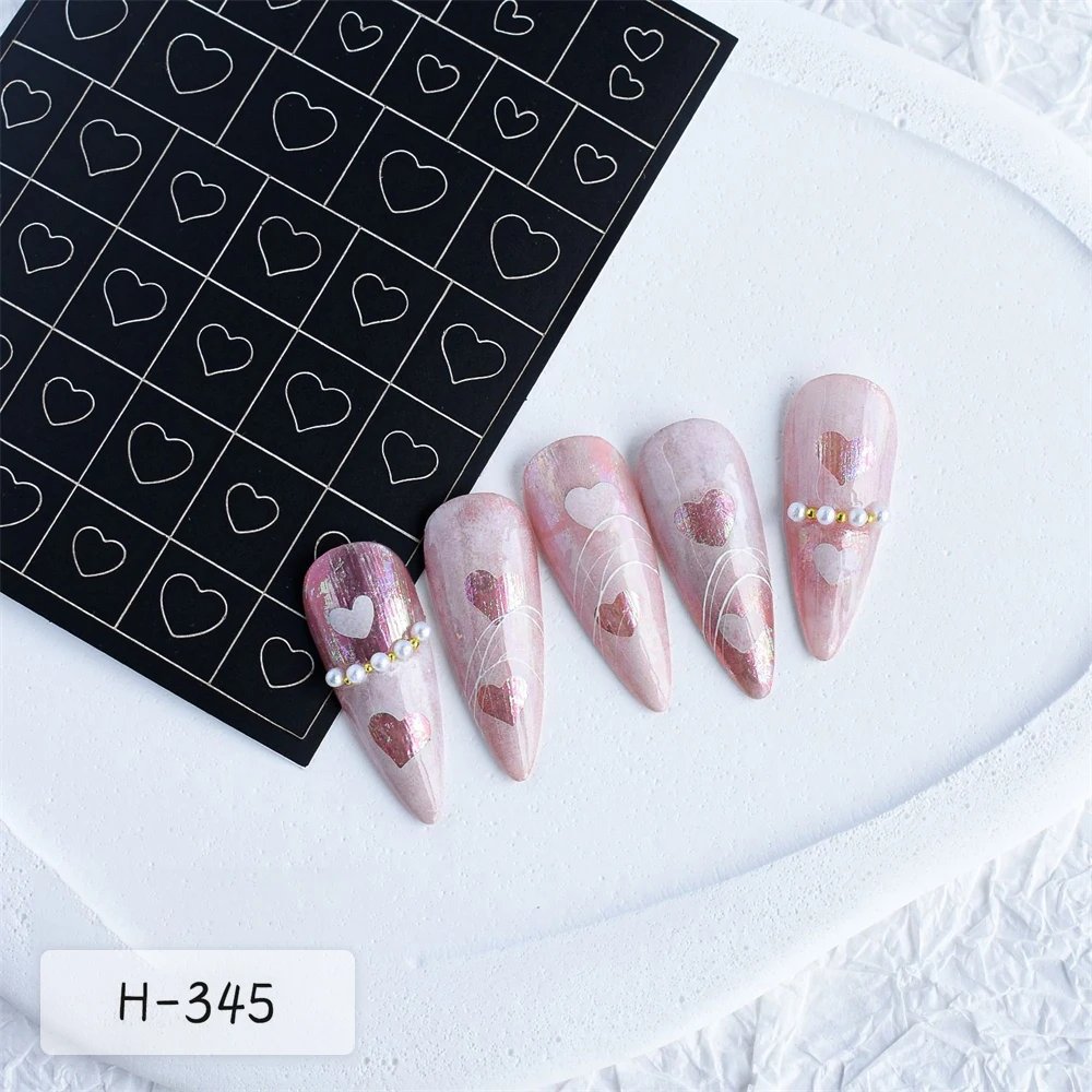 H-345