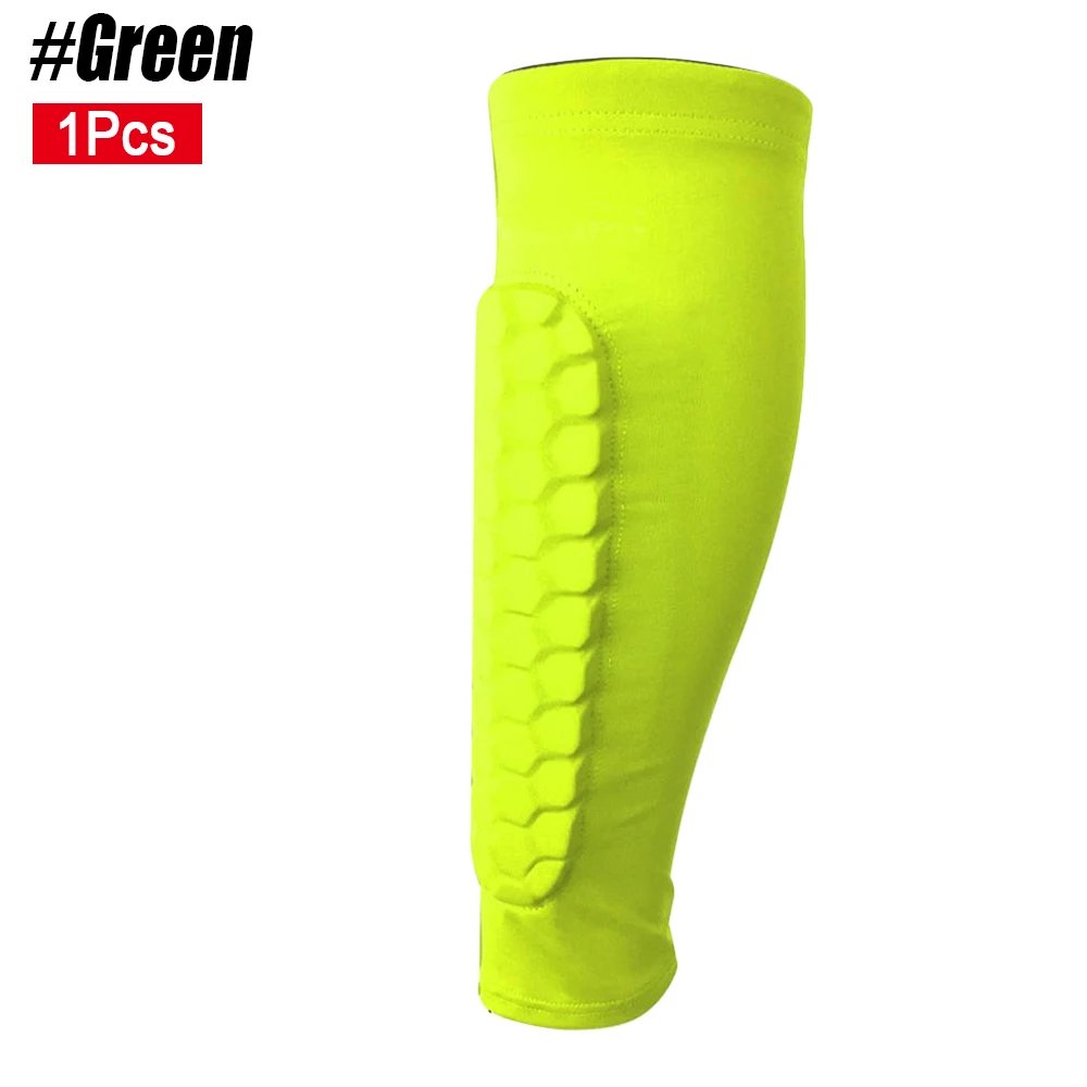 Green-1Pcs