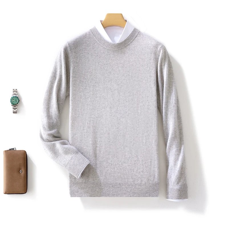 Light Grey